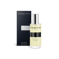 Yodeyma Sophisticate Men 15ml perfumy męskie inspirowane The One Dolce&Gabbana