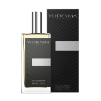 Yodeyma Nero 50ml perfumy męskie inspirowane Man In Black Bvlgari