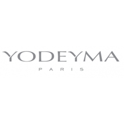 Yodeyma