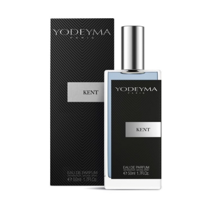 Yodeyma Kent 50ml K - Dolce&Gabbana