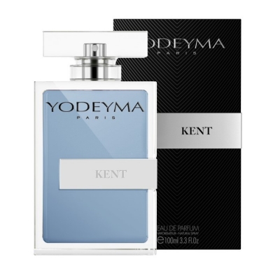 Yodeyma Kent 100ml K - Dolce&Gabbana