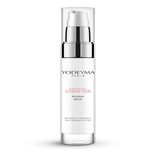 Yodeyma Rewitalizujące serum przeciwzmarszczkowe 30ml