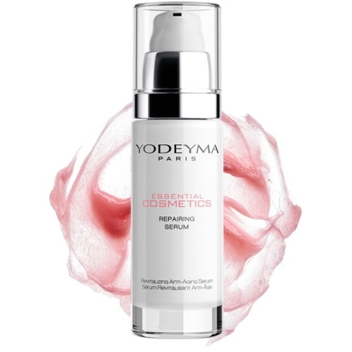 Yodeyma Rewitalizujące serum przeciwzmarszczkowe 30 ml