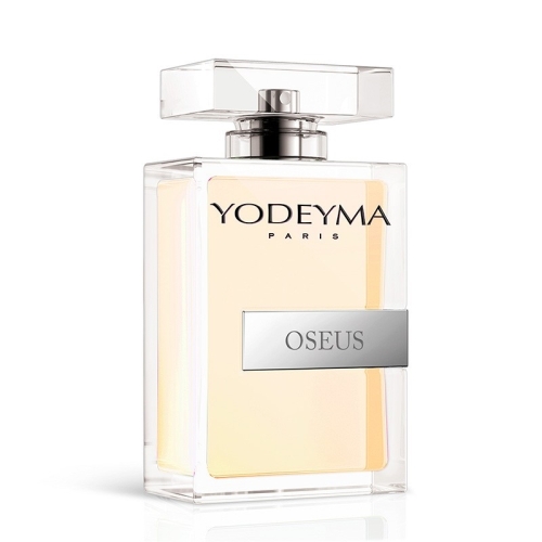 Yodeyma Oseus 100ml perfumy męskie inspirowane Parfums De Marly Perseus