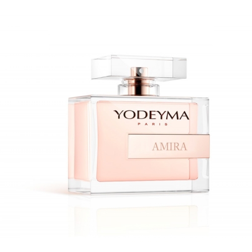 Yodeyma Amira 100ml perfumy damskie