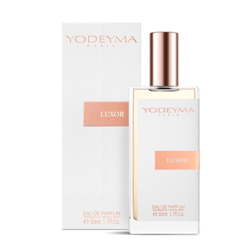 Yodeyma Luxor 50ml Libre - Yves Saint Laurent