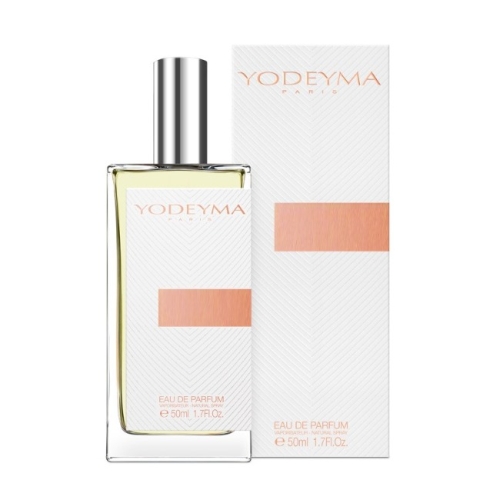 Yodeyma Vivacity 50ml perfumy damskie inspirowane Joy Dior