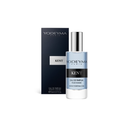 Yodeyma Kent 15ml K - Dolce&Gabbana