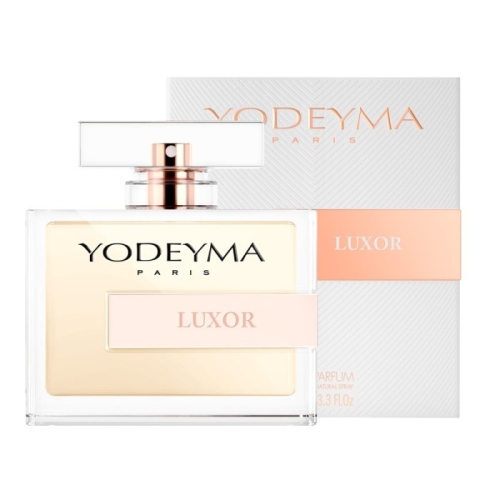 Yodeyma Luxor 100ml Libre - Yves Saint Laurent