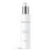 Yodeyma Fluid nawilżający 50 ml Light Fluid