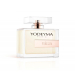 Yodeyma Valia 100ml perfumy damskie inspirowane Parfums De Marly Valaya