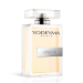 Yodeyma Oseus 100ml perfumy męskie inspirowane Parfums De Marly Perseus