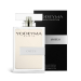 Yodeyma Oseus 100ml perfumy męskie inspirowane Parfums De Marly Perseus