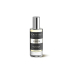 Yodeyma Oseus 15ml perfumy męskie inspirowane Parfums De Marly Perseus