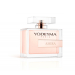 Yodeyma Amira 100ml perfumy damskie