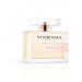 Yodeyma Silk Elixir 100ml perfumy damskie