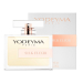 Yodeyma Silk Elixir 100ml perfumy damskie