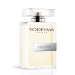 Yodeyma Oud Gem 100ml perfumy męskie