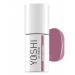 YOSHI LAKIER HYBRYDOWY MIAMI SUNSET 203 - 6 ML