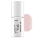 YOSHI LAKIER HYBRYDOWY HANDCUFFS FUN 6 ML - 505