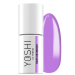 Yoshi Lakier Hybrydowy Nano Arandano 6 Ml – 705